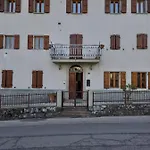 Aurora Apartament