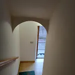 Aurora Apartament