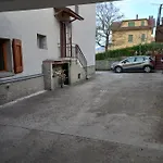 Apartament Aurora Lizzano In Belvedere