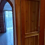 Aurora Apartament Lizzano In Belvedere