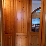 Apartament Aurora Lizzano In Belvedere