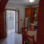 Aurora Apartament Lizzano In Belvedere