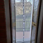 Apartament Aurora