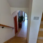 Apartament Aurora