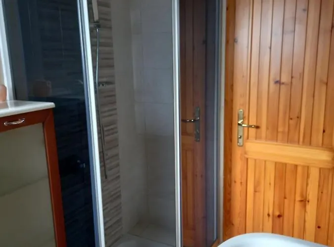 Appartement Aurora Lizzano In Belvedere