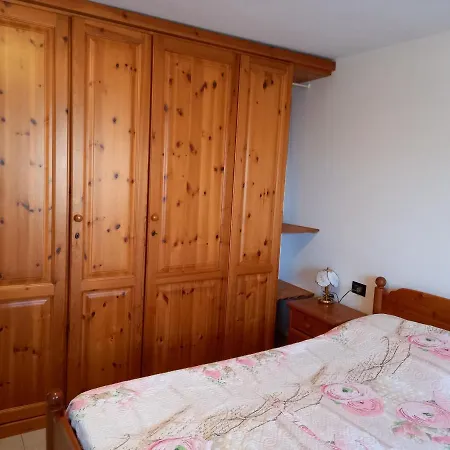 Aurora * Lizzano In Belvedere