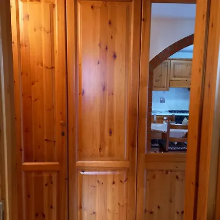 Apartment Aurora Lizzano In Belvedere