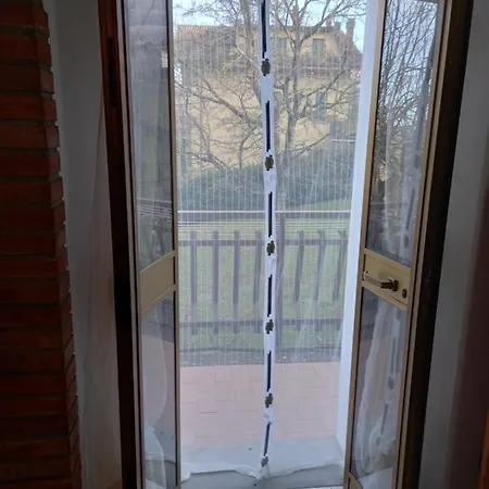 Διαμέρισμα Aurora