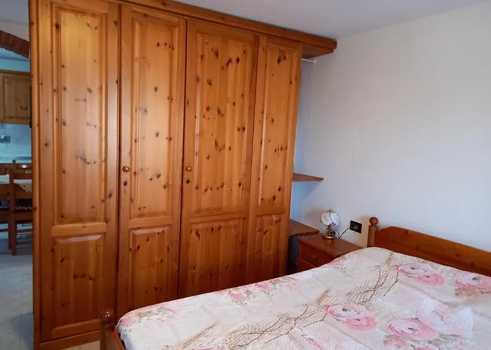 Aurora * ليتسانو في بلفيردي