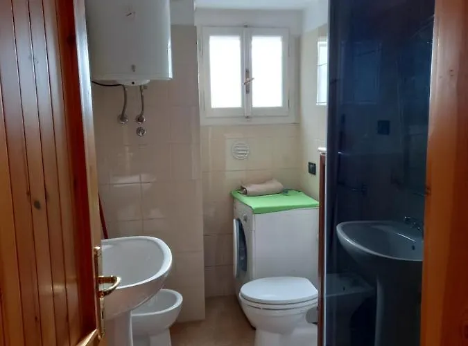 Aurora 利扎诺因贝尔韦代雷